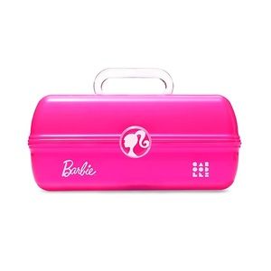 BARBIE Caboodle